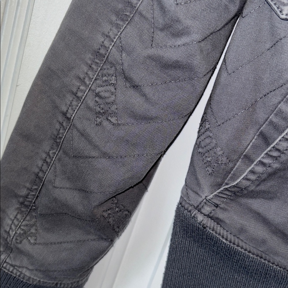 Fox women’s Evolve bomber jacket S - Picture 4 of 12